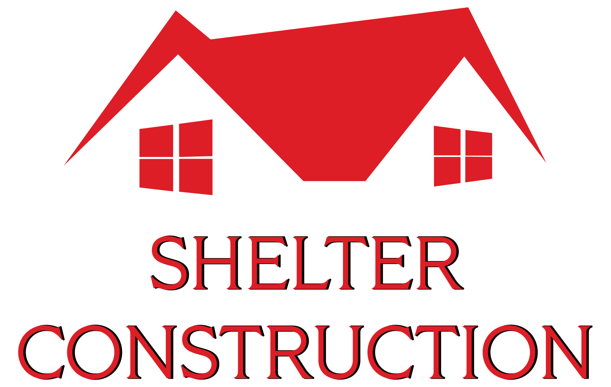 custom home builders Gulf Shores